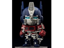 千値練 ねんどろいど オプティマスプライム 価格比較 - 価格.com