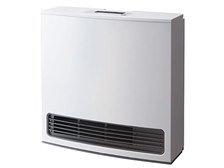 ノーリツ GFH-4006S [LPガス] オークション比較 - 価格.com