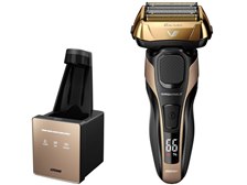 マクセルイズミ Z-DRIVE IZF-V990 価格比較 - 価格.com