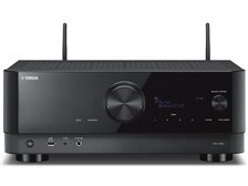 ヤマハ RX-V6A 価格比較 - 価格.com