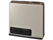 リンナイ RC-Y4002E-L [都市ガス ラテ] 価格比較 - 価格.com