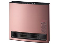 大阪ガス Vivace 140-6113 [都市ガス マットローズ] 価格比較 - 価格.com