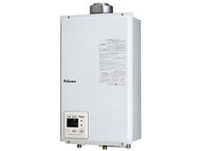 パロマ 給湯専用 PH-16SXTU 16号 FF式 [LPガス] 価格比較 - 価格.com