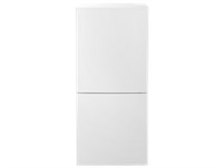 ツインバード HR-F911W 価格比較 - 価格.com