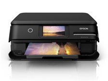 ジャンク品】EPSON EW-M752T プリンター・複合機 EPSON EW-M752T
