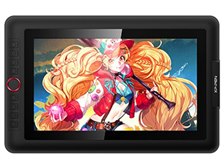 XP-Pen Artist 13.3 Pro オークション比較 - 価格.com