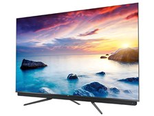 TCL 55C815 [55インチ] 価格比較 - 価格.com