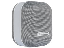 モニターオーディオ MASS-2G SAT WH [Mist White 単品] 価格比較