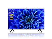 ハイセンス 50E6G [50インチ] 価格比較 - 価格.com
