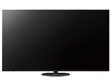 パナソニック VIERA TH-65JX900 [65インチ] 価格比較 - 価格.com