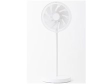 YAMAZEN YHX-FGD30 価格比較 - 価格.com