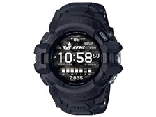 カシオ G-SHOCK ジー・スクワッド プロ GSW-H1000-1AJR 価格比較