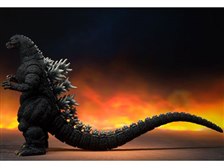 BANDAI S.H.MonsterArts ゴジラ(1989) 価格比較 - 価格.com