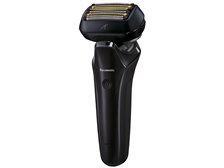 パナソニック ラムダッシュ ES-LS5A 価格比較 - 価格.com