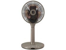 シャープ PJ-N2DS-T [ブラウン系] 価格比較 - 価格.com