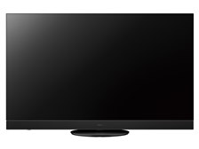 パナソニック VIERA TH-55JZ2000 [55インチ] 価格比較 - 価格.com