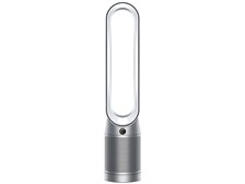 ダイソン Dyson Purifier Cool TP07WS [ホワイト/シルバー] 価格比較