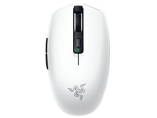 Razer Orochi V2 RZ01-03730400-R3A1 [ホワイト] 価格比較 - 価格.com