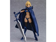 マックスファクトリー figma ビキニアーマー(マコト) 歴戦ver. 価格