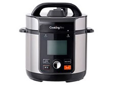 ショップジャパン クッキングプロ V2 基本セット 価格比較 - 価格.com