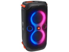JBL PARTYBOX 110 価格比較 - 価格.com