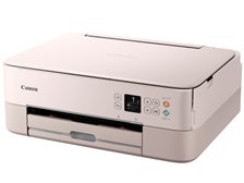CANON PIXUS TS5430 [ピンク] 価格比較 - 価格.com