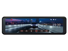 ケンウッド DRV-EM3700 価格比較 - 価格.com