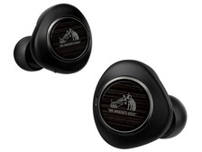 JVC Victor WOOD HA-FW1000T 価格推移グラフ - 価格.com