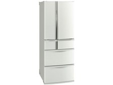 三菱電機 MR-R52T 価格比較 - 価格.com