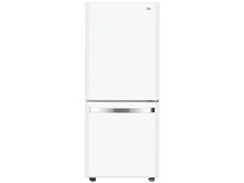 ハイアール JR-NF140E 価格比較 - 価格.com