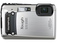 オリンパス OLYMPUS Tough TG-820 価格比較 - 価格.com