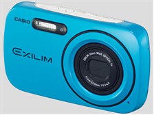 カシオ EXILIM EX-N1 価格比較 - 価格.com
