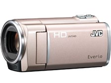 JVC Everio GZ-HM670 価格比較 - 価格.com