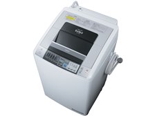 日立 ビートウォッシュ BW-D8PV 価格比較 - 価格.com