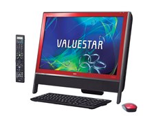 HDMI端子を使ってのデュアルモニタ化。』 NEC VALUESTAR N VN770/GS6