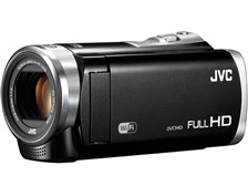 JVC Everio GZ-EX350 価格比較 - 価格.com
