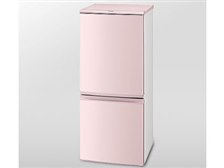 シャープ SJ-14X 価格比較 - 価格.com