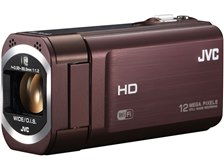 JVC Everio GZ-VX895 価格比較 - 価格.com