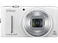 ニコン COOLPIX S9400 価格比較 - 価格.com