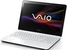 SONY VAIO Fit 15E SVF15217CJ 価格比較 - 価格.com