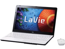NEC LaVie S LS150/MS 2013年5月発表モデル 価格比較 - 価格.com