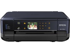 EPSON カラリオ EP-775A 価格比較 - 価格.com