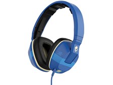 SKULLCANDY CRUSHER 価格比較 - 価格.com