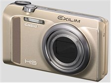 カシオ HIGH SPEED EXILIM EX-ZR500 価格比較 - 価格.com