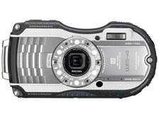 リコー RICOH WG-4 価格比較 - 価格.com