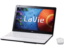 NEC LaVie S LS350/SS 2014年4月発表モデル 価格比較 - 価格.com