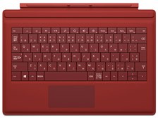 マイクロソフト Surface Pro タイプ カバー 価格比較 - 価格.com