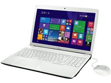 富士通 FMV LIFEBOOK AH42/T 2015年1月発表モデル 価格比較 - 価格.com