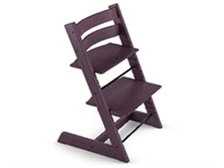 STOKKE トリップトラップ 価格比較 - 価格.com