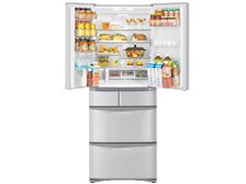 日立 真空チルド R-F520F 価格比較 - 価格.com